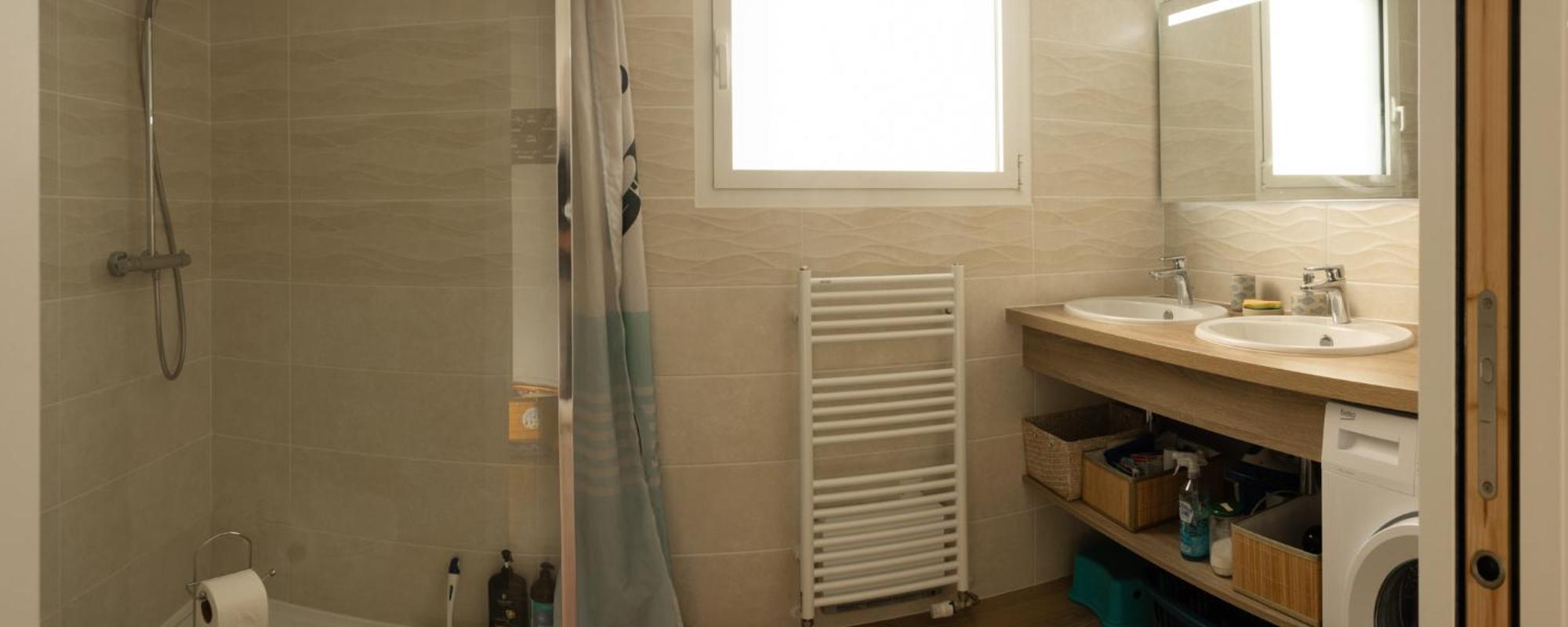 Appartement Nature Et Mer. Moelan sur Mer Bagian luar foto